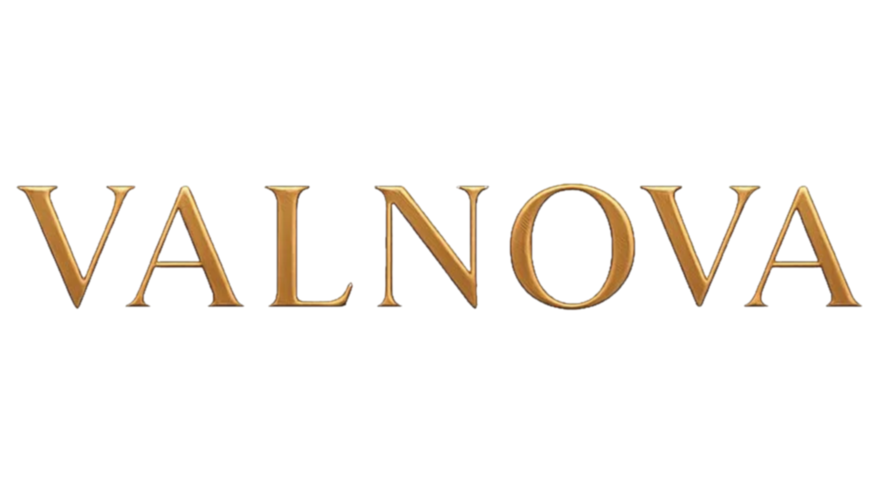 VALNOVA 